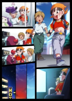 Page 3 of Seme Pan 3