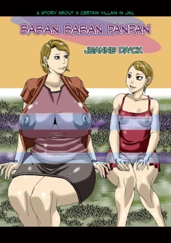 Page 1 of Papan Papan Panpan