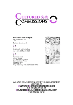 Page 21 of Papan Papan Panpan