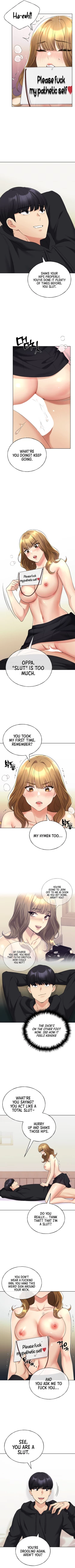 Page 162 of My Illustrator