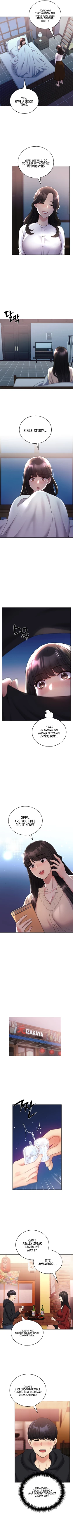 Page 178 of My Illustrator