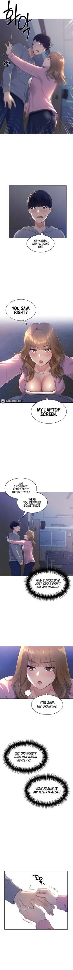 Page 18 of My Illustrator