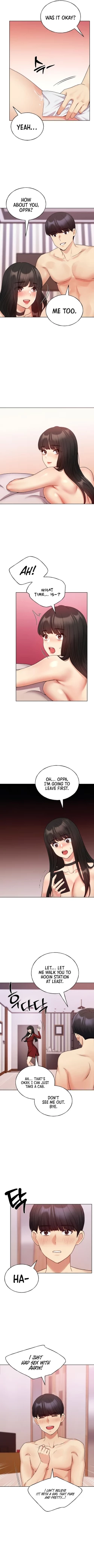 Page 198 of My Illustrator