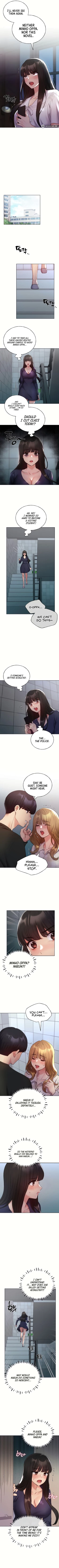 Page 217 of My Illustrator