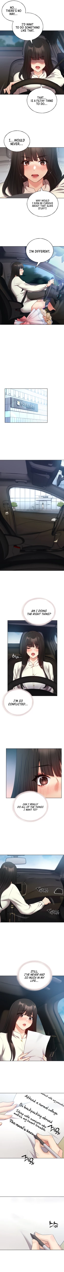 Page 231 of My Illustrator