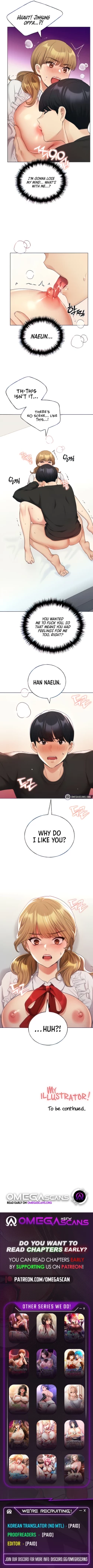 Page 251 of My Illustrator