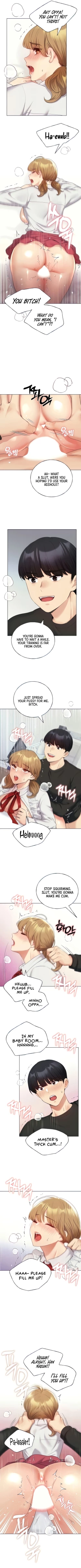 Page 255 of My Illustrator