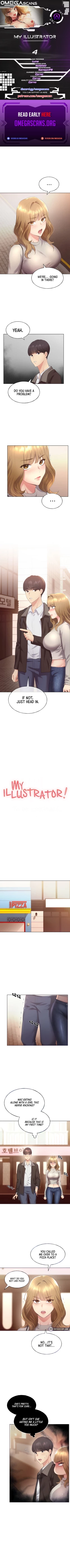 Page 47 of My Illustrator