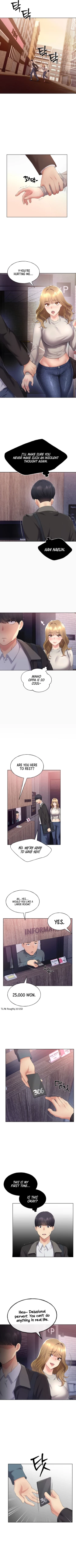 Page 52 of My Illustrator