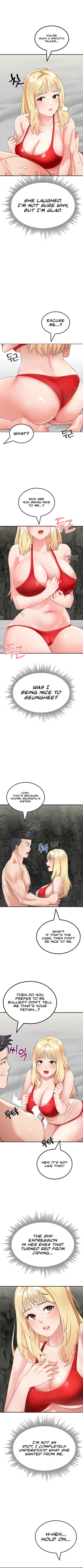 Page 93 of Mother-son Island Survival