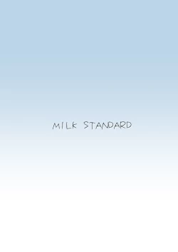 Page 22 of Otonari no J ￮ ga Nani o Kangae teru ka wakaranai Kudan.