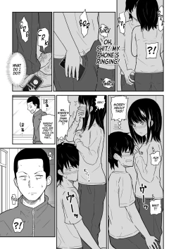 Page 8 of Mitsu na Locker de YouCha J〇 to Noukou Sesshoku | Passionate Hidden Sex in a locker with the class's Madonna