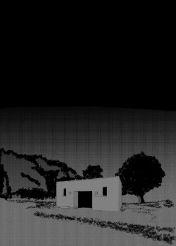 Page 34 of Yuutousei no Hahaoya no Yowami o Nigitte NTR