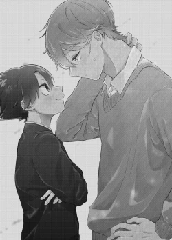 Page 2 of [Tamani wa Shinruchuu (Yuuki) Tokete Mazatte Amethyst Sono Ichi！ [Digital]