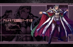 Page 23 of Kyonyuu Fantasy 4Digital Character Image Collection