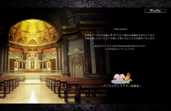 Page 2 of Kyonyuu Fantasy 4Digital Character Image Collection