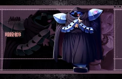 Page 40 of Kyonyuu Fantasy 4Digital Character Image Collection