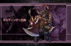 Page 56 of Kyonyuu Fantasy 4Digital Character Image Collection