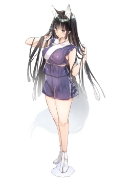 Page 31 of Irui Konintan Seiya