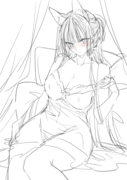 Page 28 of Irui Konintan - Wakaayu