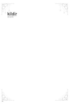 Page 20 of Underwears HALF