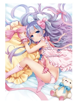 Page 73 of Underwears HALF