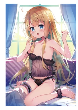 Page 87 of Underwears HALF