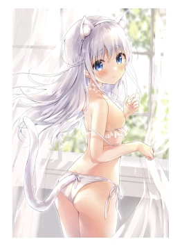 Page 9 of Underwears HALF