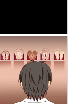 Page 8 of Mitari no Sono Tokuten Manga