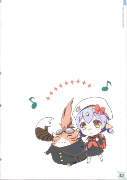 Page 30 of RE:COLORS! #01 Colors!/Reboot Homu Hika Nia Route