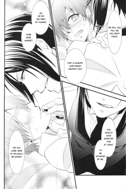 Page 19 of Monopolize