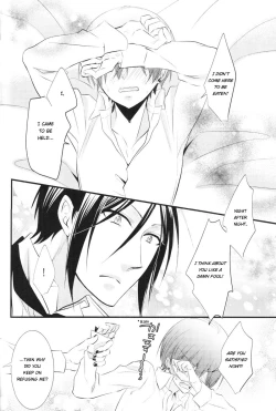 Page 21 of Monopolize