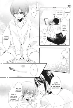 Page 22 of Monopolize