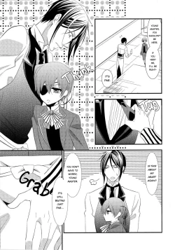 Page 10 of agitation