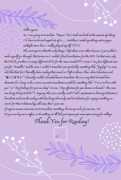 Page 28 of agitation