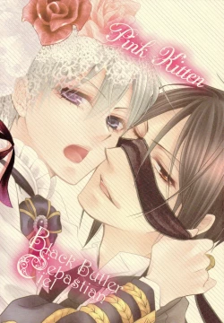 Page 29 of agitation