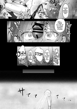 Page 54 of Chikubi Shuuchuu Jirashi Seme | Concentrated Nipple Teasing