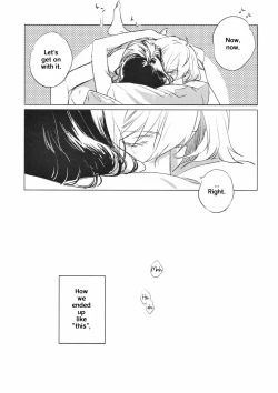 Page 28 of Welcome to the Night House