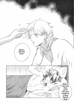 Page 36 of Welcome to the Night House