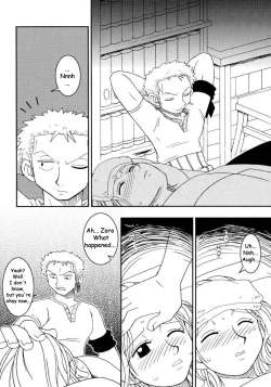 Page 10 of ORANGE PIE