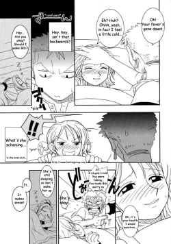 Page 11 of ORANGE PIE