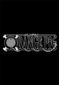 Page 3 of ORANGE PIE