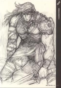 Page 31 of Sich Behelfen Ein