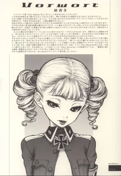 Page 3 of Sich Behelfen Ein