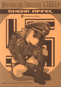 Page 42 of Sich Behelfen Ein