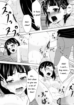 Page 20 of Link Start