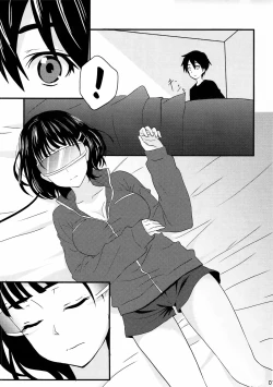 Page 8 of Link Start