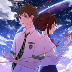 Page 103 of 雨壱絵穹