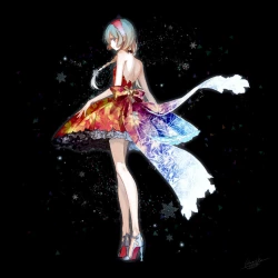 Page 110 of 雨壱絵穹