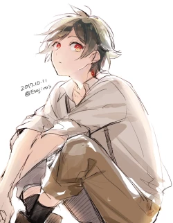 Page 121 of 雨壱絵穹